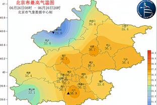 詹姆斯：面对胜率低于五成的球队仍要全力以赴 不能掉以轻心